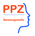 Logo PPZ