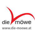 Logo die Möwe