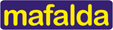 Logo Mafalda