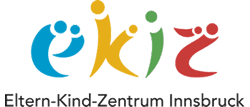 Logo ekiz
