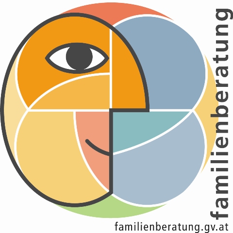 Logo Familienberatung