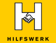 Logo Hilfswerk