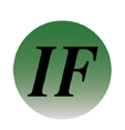 Logo Institut für Familienfragen