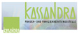 Logo Kassandra