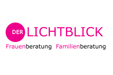 Logo Lichtblick