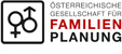 Logo ÖGF