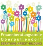Logo Oberpullendorf