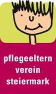 Logo Pflegeelternverein