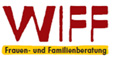 Logo WIFF