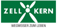 Logo Zellkern