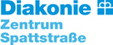 Logo Diakoni