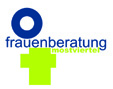 Logo frauenberatung Mostviertel