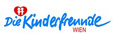 Logo Kinderfreunde