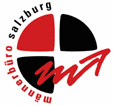 Logo Männerbüro