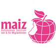 Logo Maiz