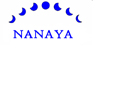 Logo Nanaya