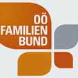 Logo OÖ Familienbund