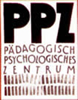 Logo PPZ