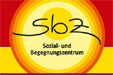 Logo SBZ