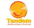 Logo Tandem