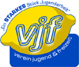 Logo vjf
