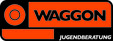 Logo Waggon