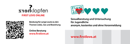herzklopfen